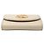 Bolso de hombro Gucci Interlocking G Blondie Medium Chain Wallet - vista 3