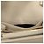 Bolso de hombro Gucci Interlocking G Blondie Medium Chain Wallet - vista 6