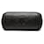 Borsa Tote PM Coco Cocoon di Chanel Nero  - vista 3