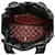 Borsa Tote PM Coco Cocoon di Chanel Nero  - vista 4