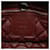 Borsa Tote PM Coco Cocoon di Chanel Nero  - vista 5