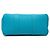 Hermès Garden Party PM Handtasche Blau - Ansicht 3