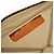 Borsa da viaggio Louis Vuitton Monogram Sirius 45 Marrone - vista 10