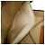 Borsa da viaggio Louis Vuitton Monogram Sirius 45 Marrone - vista 11