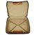 Borsa da viaggio Louis Vuitton Monogram Sirius 45 Marrone - vista 12