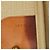 Borsa da viaggio Louis Vuitton Monogram Sirius 45 Marrone - vista 14