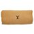 Borsa da viaggio Louis Vuitton Monogram Sirius 45 Marrone - vista 15