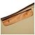 Borsa da viaggio Louis Vuitton Monogram Sirius 45 Marrone - vista 9