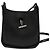 Borsa Vespa Epsom TPM Hermès Nero