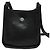 Borsa Vespa Epsom TPM Hermès Nero - vista 2
