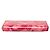 Cartera Zippy Monogram Vernis Louis Vuitton Rosa - vista 3