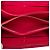Cartera Zippy Monogram Vernis Louis Vuitton Rosa - vista 4