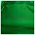 Borsa a tracolla Intrecciato di Bottega Veneta Verde - vista 5