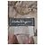 Chaqueta de Plumas de Ganso Salvatore Ferragamo Beige - vista 2