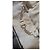Chaqueta de Plumas de Ganso Salvatore Ferragamo Beige - vista 3