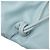 Bolso Clutch Triangular Bottega Veneta Azul claro - vista 5