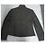 Valentino Garavani Jacke 44IT Schwarz Aus weiß - Ansicht 3