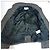 Valentino Garavani Jacke 44IT Schwarz Aus weiß - Ansicht 4