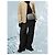 Neue Oversized S Jacke Rains 1870 beige - Ansicht 2