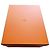 authentic original Hermès box for Hermès Birkin 30 handbag -1313 Orange