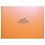 authentic original Hermès box for Hermès Birkin 30 handbag -1313 Orange - view 2