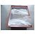 authentic original Hermès box for Hermès Birkin 30 handbag -1313 Orange - view 3