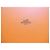 authentic original Hermès box for Hermès handbag model mini-Kelly 2 -68 Orange - view 2