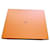 authentic Hermès original box for Hermès Kelly 25 handbag -707 Orange