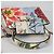 Borsa a mano in pelle Vala di Salvatore Ferragamo Multicolore - vista 7