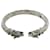 Bracciale Bangle Gucci Uomo Anger Forest Wolf