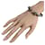 Bracciale Bangle Gucci Uomo Anger Forest Wolf - vista 10