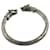 Bracciale Bangle Gucci Uomo Anger Forest Wolf - vista 2