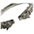 Bracciale Bangle Gucci Uomo Anger Forest Wolf - vista 4