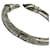 Bracciale Bangle Gucci Uomo Anger Forest Wolf - vista 5