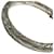 Bracciale Bangle Gucci Uomo Anger Forest Wolf - vista 6