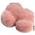 Céline Charm de Bolso Pom-Pom Triomphe de Celine para Mujeres Rosa - vista 5