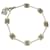 Céline Bracciale Station Celine D'oro