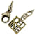 Céline Bracciale Station Celine D'oro - vista 6