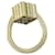 Loewe Damen Einzel-Anagrammring - Ansicht 2