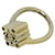 Loewe Damen Einzel-Anagrammring - Ansicht 3