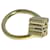 Loewe Damen Einzel-Anagrammring - Ansicht 4
