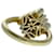 Loewe Damen Einzel-Anagrammring - Ansicht 5