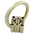 Loewe Damen Einzel-Anagrammring - Ansicht 6
