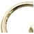 Loewe Damen Einzel-Anagrammring - Ansicht 7