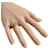 Loewe Damen Einzel-Anagrammring - Ansicht 9