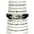 Bracciale charm da uomo Gucci Marrone Argento Marrone scuro - vista 9