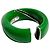 Anello Paraquito Bottega Veneta Verde