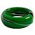 Anello Paraquito Bottega Veneta Verde - vista 3