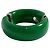 Anello Paraquito Bottega Veneta Verde - vista 4