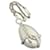 Charm de bolso en plata 925 Hermès  - vista 1